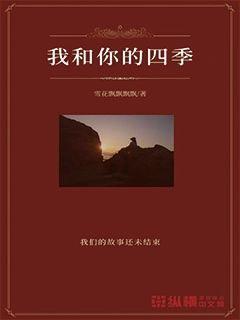 可爱小猫的发廊