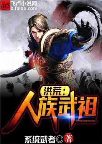 恒隆万国维修服务中心
