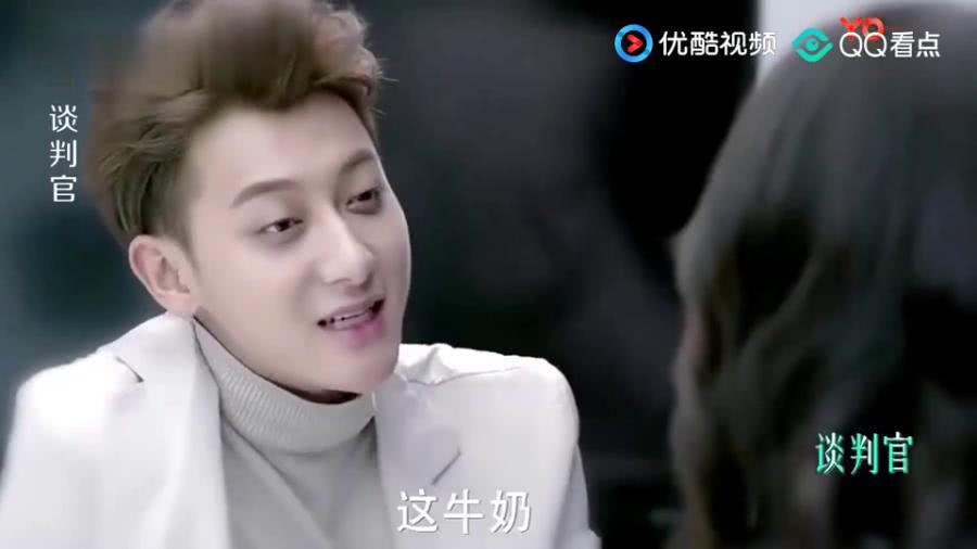 多举措劲吹“文明风”