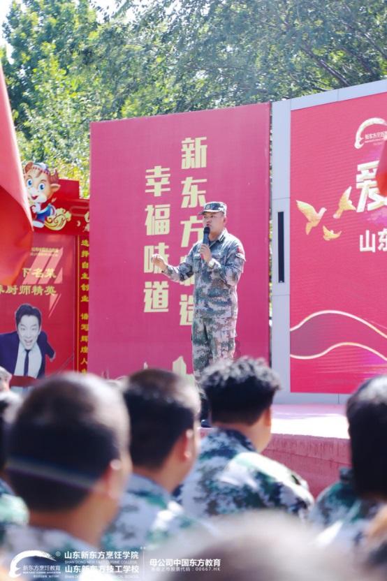 河南鲁山县：农家芥菜丝俏走市场