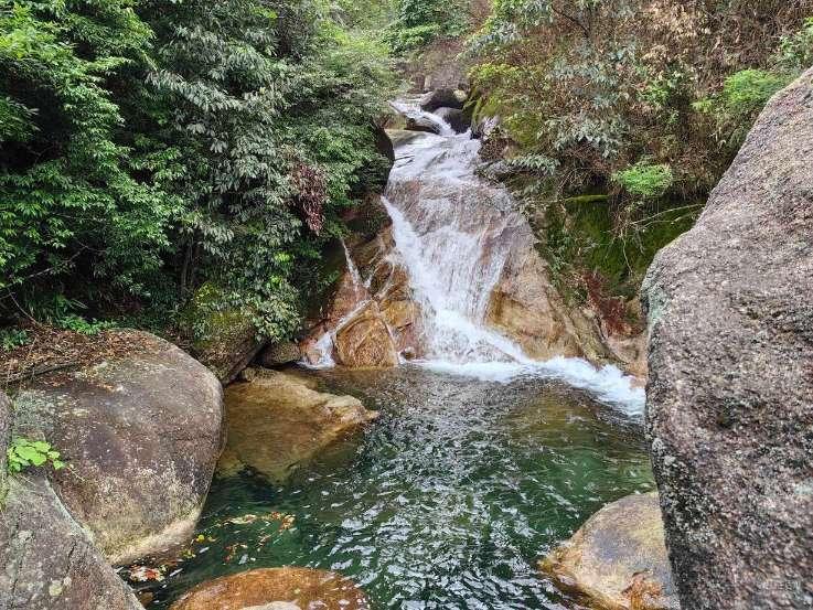 线上摩托挑战赛