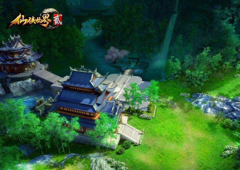 TVB视后上网台节目拍短剧,合作对象零演技,粉丝为偶像打抱不平